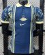 PSG Special Edition Player 1:1 Quality Soccer Jersey 26/27