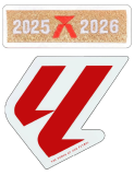 Barcelona Home Long Sleeve Player 1:1 Quality Soccer Jersey 26/27