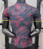 Barcelona Special Edition Player 1:1 Quality Soccer Jersey 26/27