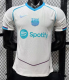 Barcelona Special Edition Player 1:1 Quality Soccer Jersey 26/27