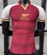 Arsenal Special Edition Player 1:1 Quality Soccer Jersey 26/27
