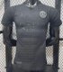 PSG Special Edition Player 1:1 Quality Soccer Jersey 26/27