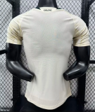 Celtic Third Away Player 1:1 Quality Soccer Jersey 26/27