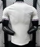 Real Madrid Special Edition Player 1:1 Quality Soccer Jersey 26/27