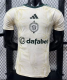 Celtic Third Away Player 1:1 Quality Soccer Jersey 26/27