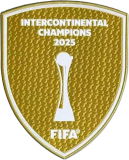 PSG Special Edition Player 1:1 Quality Soccer Jersey 26/27