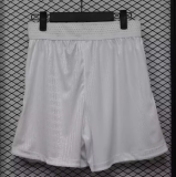 PSG Away Player 1:1 Quality Shorts 26/27