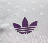 Real Madrid Special Edition Player 1:1 Quality Soccer Jersey 26/27