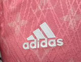 Real Madrid Special Edition Player 1:1 Quality Soccer Jersey 26/27