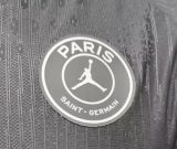PSG Special Edition Player 1:1 Quality Soccer Jersey 26/27