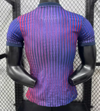 PSG Special Edition Player 1:1 Quality Soccer Jersey 26/27