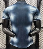 PSG Special Edition Player 1:1 Quality Soccer Jersey 26/27