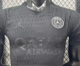 PSG Special Edition Player 1:1 Quality Soccer Jersey 26/27