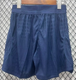 USA  Blue Player 1:1 Quality Soccer Shorts 26/27（2026）