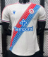 Crystal Palace Home Player 1:1 Quality Soccer Jersey 26/27