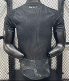 Real Madrid Goalkeeper Player 1:1 Quality Soccer Jersey 26/27