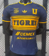 Tigres UANL Away  Player 1:1 Quality Soccer Jersey 26/27