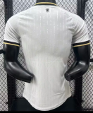 Manchester United Special Edition Player 1:1 Quality Soccer Jersey 26/27