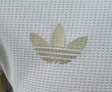Colombia 100th Anniversary Edition Player  1:1 Quality Soccer Jersey（2024）