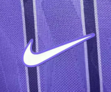 Tottenham Third Away Player 1:1 Quality Soccer Jersey 26/27