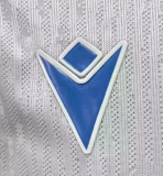 Crystal Palace Home Player 1:1 Quality Soccer Jersey 26/27