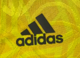 Real Madrid Special Edition Player 1:1 Quality Soccer Jersey 26/27