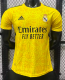 Real Madrid Special Edition Player 1:1 Quality Soccer Jersey 26/27
