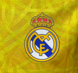 Real Madrid Special Edition Player 1:1 Quality Soccer Jersey 26/27