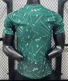 Liverpool Goalkeeper Player 1:1 Quality Soccer Jersey 26/27