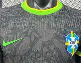 Brazil Special Edition Player 1:1 Quality Soccer Jersey 26/27（2026）