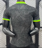 Brazil Special Edition Player 1:1 Quality Soccer Jersey 26/27（2026）