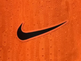 Netherlands Home Player 1:1 Quality Soccer Shorts 26/27（2026）