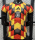 Germany Training Suit Player 1:1 Quality Soccer Jersey 26/27（2026）