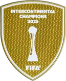 PSG Fourth Away Player 1:1 Quality Soccer Jersey 25/26