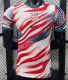 USA  Special Edition Player 1:1 Quality Soccer Jersey 26/27（2026）
