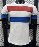 Netherlands Special Edition Player 1:1 Quality Soccer Jersey 26/27（2026）