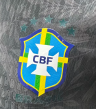 Brazil Special Edition Player 1:1 Quality Soccer Jersey 26/27（2026）
