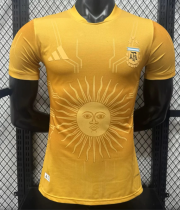 Argentina Special Edition Player 1:1 Quality Soccer Jersey 26/27 (2026) Argentina Special Edition Player 1:1 Quality Soccer Jersey 26/27 (2026)