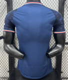 Arsenal Special Edition Player 1:1 Quality Soccer Jersey 26/27