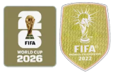 Argentina Training Suit Fans 1:1 Quality Soccer Jersey 26/27 (2026)
