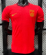 China Home Player 1:1 Quality Soccer Jersey 26/27