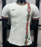 Portugal Special Edition Player 1:1 Quality Soccer Jersey 26/27（2026）