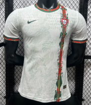 Portugal Special Edition Player 1:1 Quality Soccer Jersey 26/27(2026) Portugal Special Edition Player 1:1 Quality Soccer Jersey 26/27(2026)