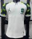 Brazil Special Edition Player 1:1 Quality Soccer Jersey 26/27（2026）