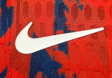 PSG Special Edition Player 1:1 Quality Soccer Jersey 26/27
