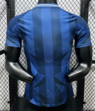 Argentina Special Edition Player 1:1 Quality Soccer Jersey 26/27 (2026)