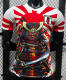 Japan Special Edition Player 1:1 Quality Soccer Jersey 26/27（2026）