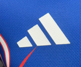 Japan Special Edition Player 1:1 Quality Soccer Jersey 26/27（2026）