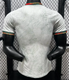 Portugal Special Edition Player 1:1 Quality Soccer Jersey 26/27（2026）