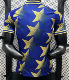 Argentina Special Edition Player 1:1 Quality Soccer Jersey 26/27 (2026)